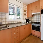 Casa Osona Con Jardin Cerca De La Playa